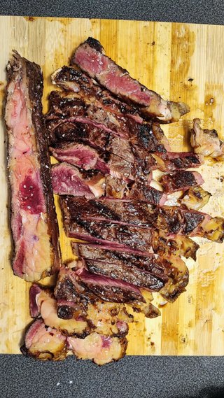Cocinero para eventos en tu casa | Paellas, BBQ