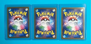 Trio Froakie Frogadier Mega Greninja Ninja Spinner