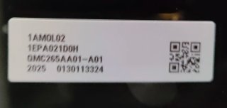 Monitor BENQ XL2411-B NVIDIA 3D. Para GAMERS