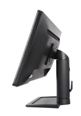 Monitor BENQ XL2411-B NVIDIA 3D. Para GAMERS