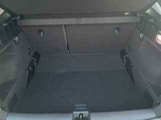 Audi Q2 2019