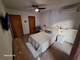 ALQUILO HABITACIÓN DÍAS SUELTOS Y FIN DE SEMANAS