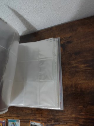 Colección Invizimals: Cromos y Álbum