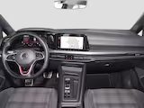 Volkswagen Golf GTI 245CV - 2021