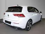 Volkswagen Golf GTI 245CV - 2021