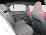 Volkswagen Golf GTI 245CV - 2021