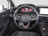 Volkswagen Golf GTI 245CV - 2021