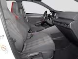 Volkswagen Golf GTI 245CV - 2021