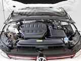 Volkswagen Golf GTI 245CV - 2021
