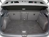 Volkswagen Golf GTI 245CV - 2021