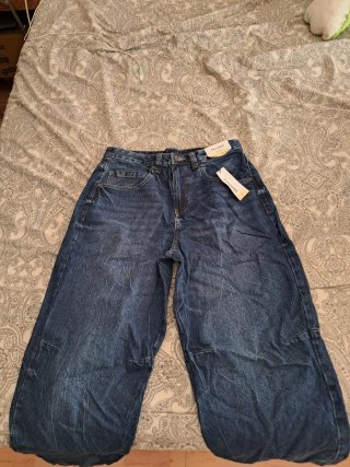 Pantalones Lefties