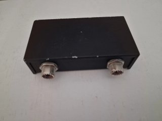 Acoplador Antena Dragon DS-100