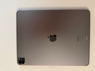 iPad Pro M2 13 1TB LTE+Magic Keyboard+Apple Pencil