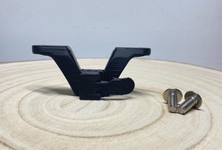 Soporte Bicicleta Bontrager/Trek