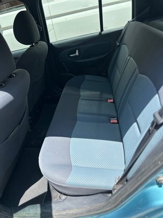 Renault Clio 2005
