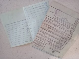 Seat spider 850 sport  850 spider 1969