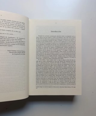 Somnium Iacob de Alonso de Vandelvira.