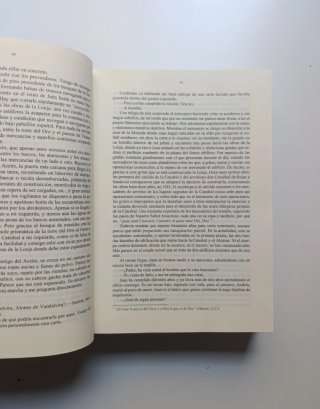 Somnium Iacob de Alonso de Vandelvira.