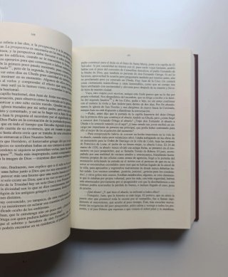 Somnium Iacob de Alonso de Vandelvira.