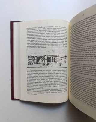 Somnium Iacob de Alonso de Vandelvira.