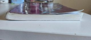 Libro biología molecular y citogenética