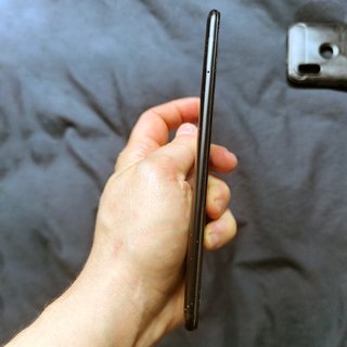Xiaomi Mi A2 64GB / 4GB RAM - Pixel Experience 13