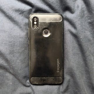 Xiaomi Mi A2 64GB / 4GB RAM - Pixel Experience 13