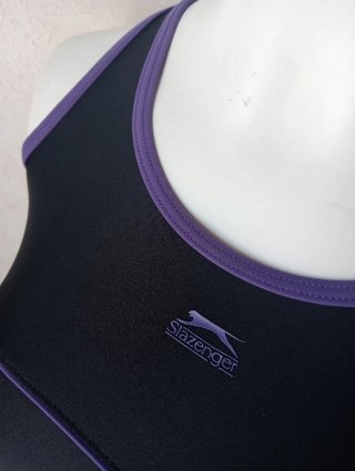 Costume da bagno - Slazenger