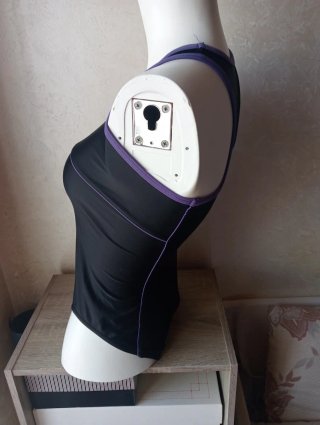 Costume da bagno - Slazenger