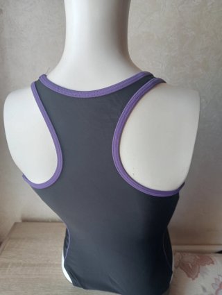 Costume da bagno - Slazenger