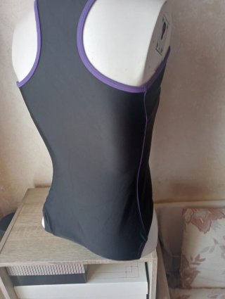 Costume da bagno - Slazenger