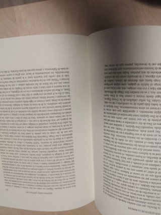 Libro don quijote 1 y 2