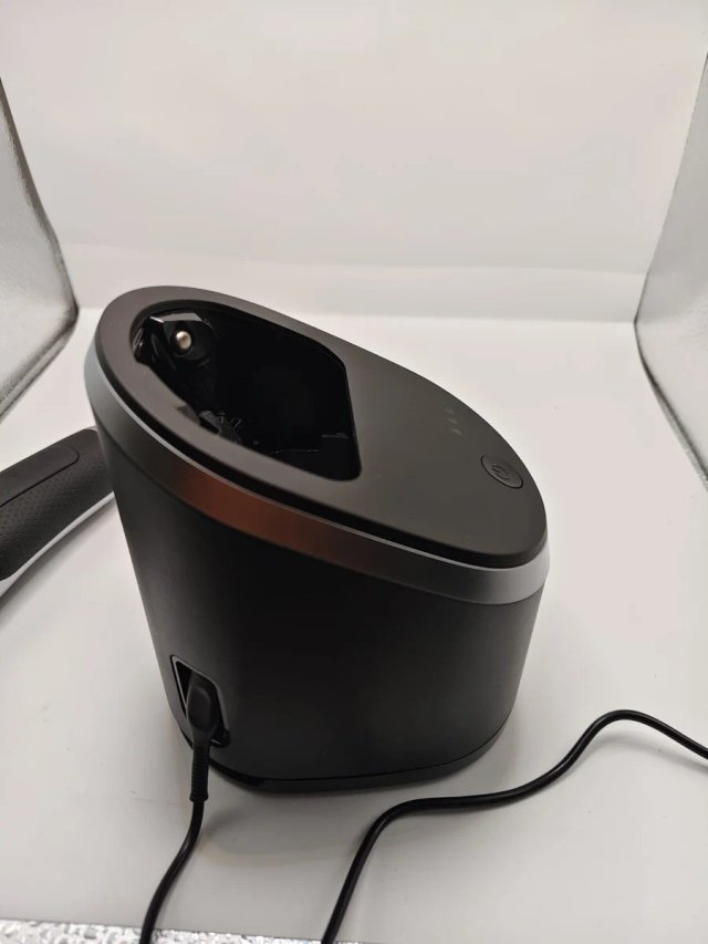 Braun Series 9 PRO+ Afeitadora Eléctrica
