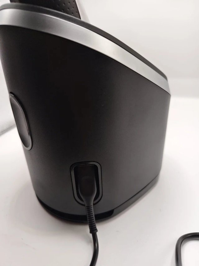 Braun Series 9 PRO+ Afeitadora Eléctrica