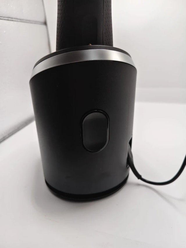 Braun Series 9 PRO+ Afeitadora Eléctrica
