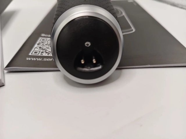 Braun Series 9 PRO+ Afeitadora Eléctrica