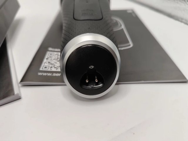 Braun Series 9 PRO+ Afeitadora Eléctrica