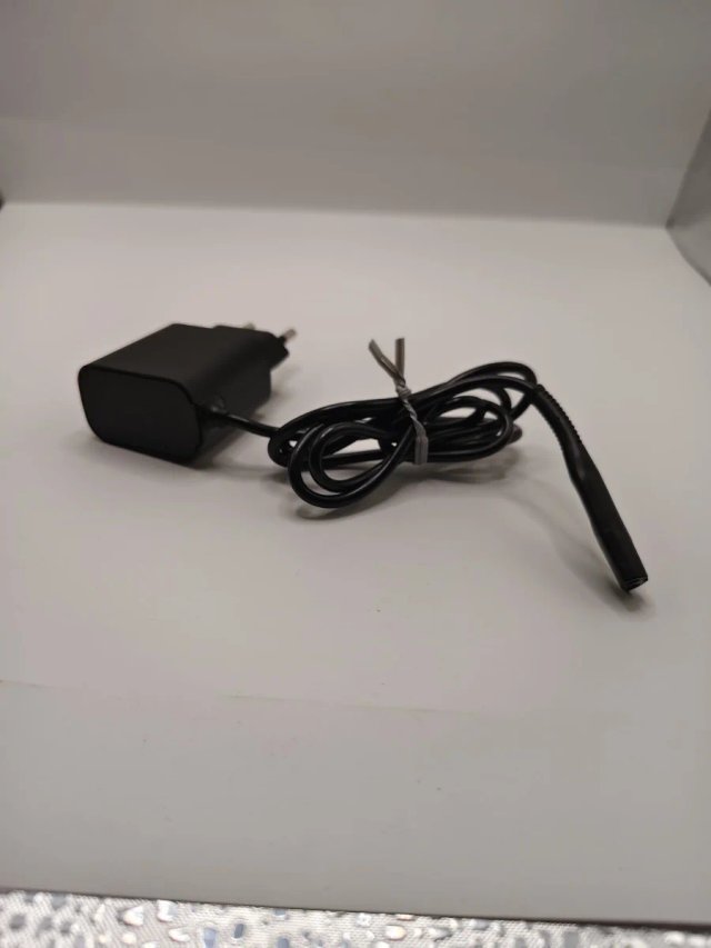 Braun Series 9 PRO+ Afeitadora Eléctrica