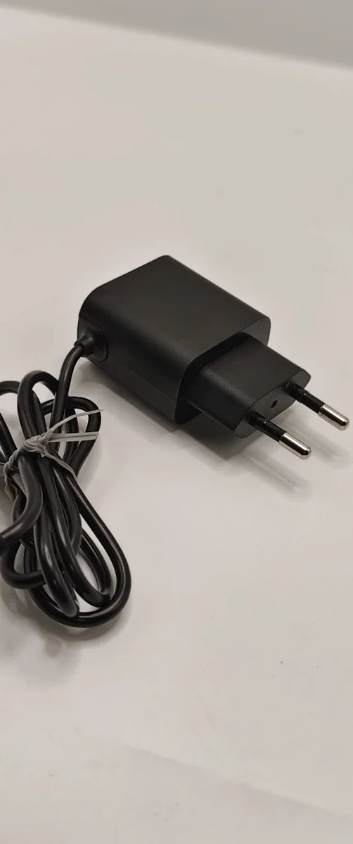 Braun Series 9 PRO+ Afeitadora Eléctrica