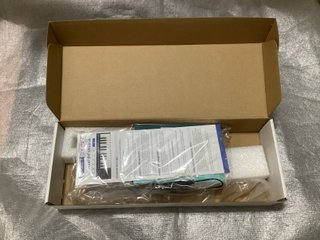Teclado MIDI Nektar Impact GX Mini