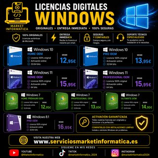 servicios market informatica