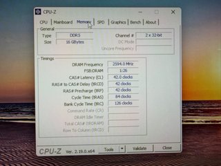Mini PC BMAX 8A Pro Ryzen 7 8745HS