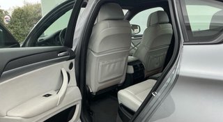 BMW X6 M 555cv NACIONAL ACEPTO CAMBIOS
