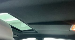 BMW X6 M 555cv NACIONAL ACEPTO CAMBIOS