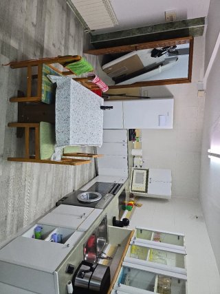 Alquiler Piso SONORAMA