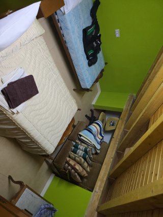 Alquiler Piso SONORAMA