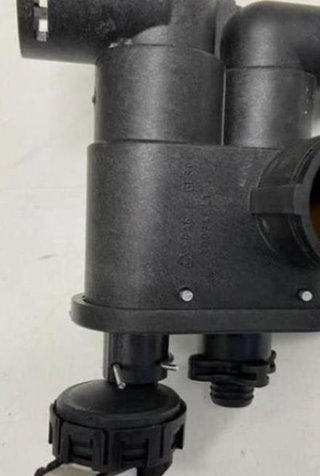 RICAMBI PER CALDAIA BERETTA MYNUTE GREEN 28 C.S.I
