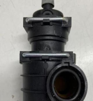 RICAMBI PER CALDAIA BERETTA MYNUTE GREEN 28 C.S.I