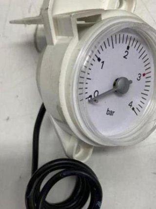 RICAMBI PER CALDAIA BERETTA MYNUTE GREEN 28 C.S.I