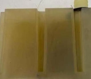 RICAMBI PER CALDAIA BERETTA MYNUTE GREEN 28 C.S.I